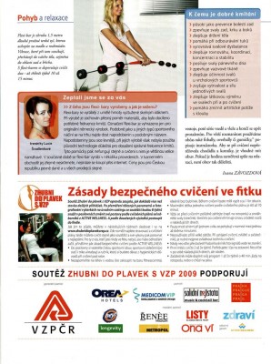 Zdravi-04-2009-4.jpg