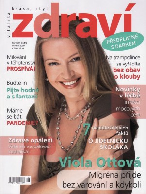 Zdravi-06-2009-1.jpg