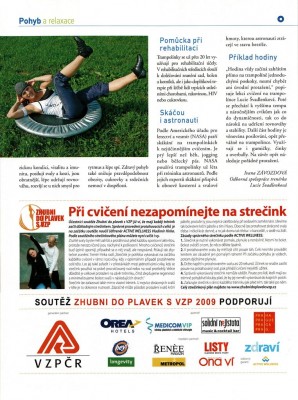 Zdravi-06-2009-4.jpg