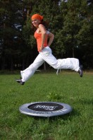 jumping1.jpg