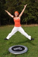 jumping3.jpg