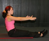 pilates.jpg